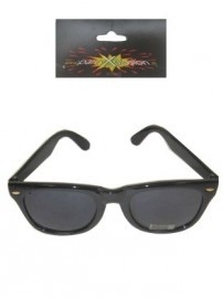 Blues brother bril Blues brother bril