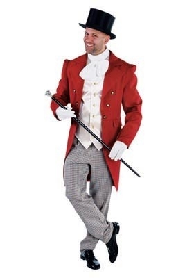 Dickens Gentleman Dickens Gentleman