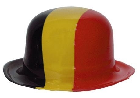 Bolhoed Belgie