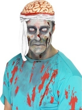 Bandana halloween hersens Bandana halloween hersens