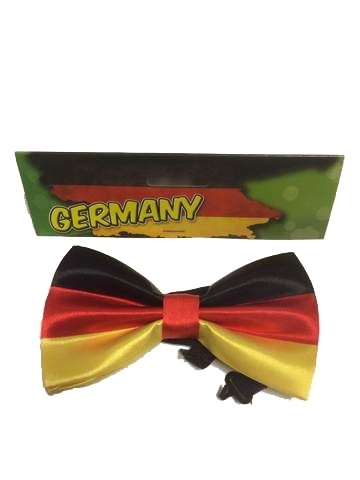 Strik Duitsland Strik Duitsland