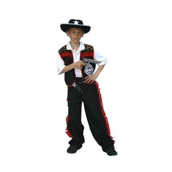 Stoere Cowboy Stoere Cowboy