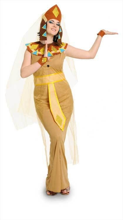 Egyptische cleopatra Egyptische cleopatra