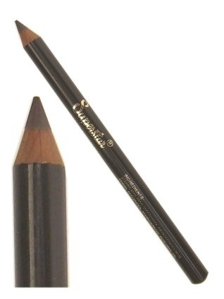 Dermatographe potlood bruin Dermatographe potlood bruin