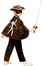 Mexicaanse Bandiet Zorro Mexicaanse Bandiet Zorro