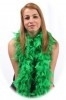 Boa Groen Boa Groen