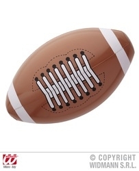 American Football American Football