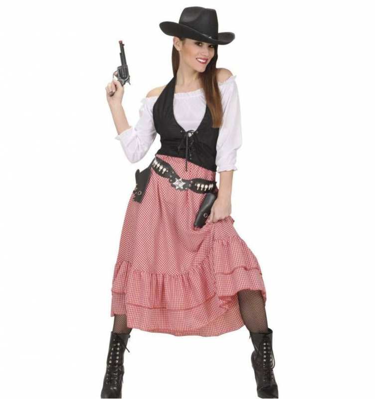 Texas cowgirl Texas cowgirl