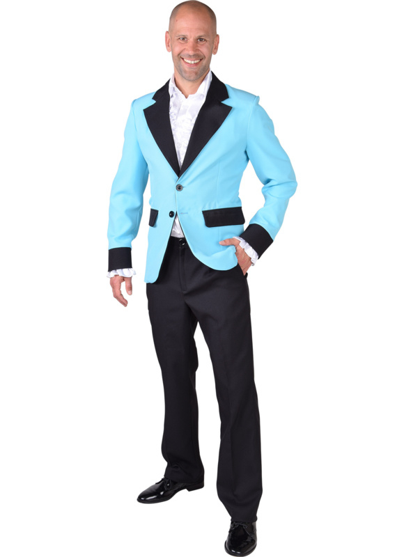 Colbert basic turqoise Colbert basic turqoise