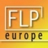 FLP logo