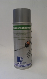 heggenschaarspray