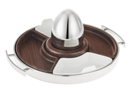 MOOD Yummy Cocktail set 6-delig voor 6 personen