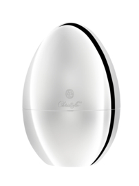 MOOD Yummy Cocktail set 6-delig voor 6 personen