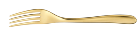 L'Âme de Christofle d'Or tafelvork