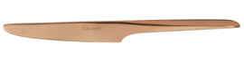 L'Âme de Christofle Copper bestekset 24dlg/6pers in Box