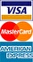 CreditCard logo