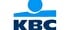 KBC logo