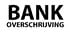 Bankoverschrijving logo