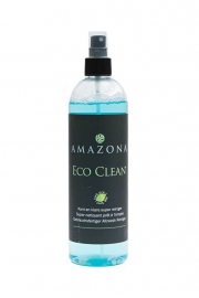 Pure original dead flat eco sealer Pure original dead flat eco sealer