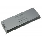 Apple A1185 MacBook series-Wit 5600 mAh 10,8 V