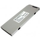 Apple Aluminum Unibody A1280 13 inch 4800 mAh 10,8 V