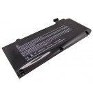 Apple MacBook Pro A1278 13 inch, A1322 4400 mAh 48 Wh 10,95 V  € 45,00