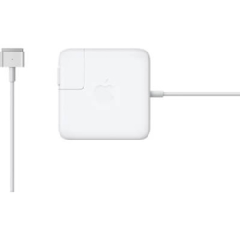Power Adapter - 85W (Magsafe 2) - Excl. 72,00