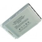 Apple A1022 PowerBook G4 12 inch 4400 mAh 10,8 V