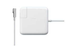 Power Adapter - 45W (Magsafe 2) - Excl. 72,00