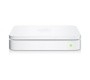 Airport extreme basisstation