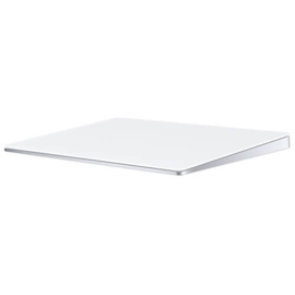 Apple Magic Trackpad 2 - Excl. 119,00