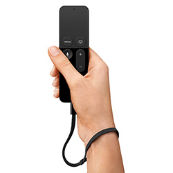 Apple Remote Loop (2015) - Excl. 11,00