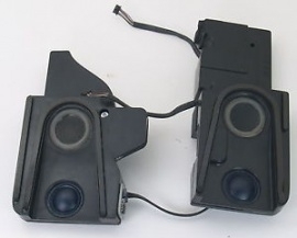 Speakers