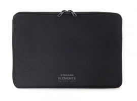 MacBook 12 inch Sleeve Black - Excl. 19,00