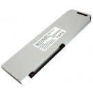 Apple MacBook Pro 15 inch A1281 -Zilver 5200 mAh 10,8 V