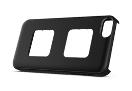 AliveCor Kardia Mobile iPhone 5/5s Case - Excl. 17,00