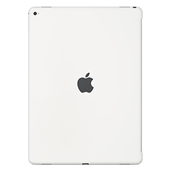 iPad Pro 12,9 inch Silicone Case - Excl. 63,00