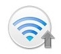 AirPort Extreme 802.11n