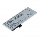 OTB accu voor Apple iPhone 5C 1510 mAh Li-Polymer