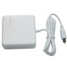 Adapter Apple A1031, A1021, Powerbook G4, iBook G3,G4 45W