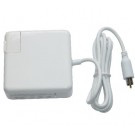 Adapter Apple A1021, A1036 voor iBook en Powerbook 65 W