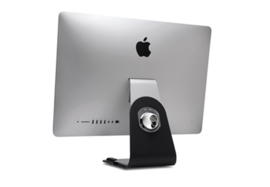 Kensington SafeStand lock voor iMac - Excl. 69,00