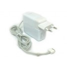 Apple Magsafe Adapter A1244 voor Macbook Air 45 W *HIGH QUALITY*