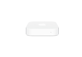 AirPort Express-basisstation - Excl. 88,00
