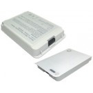 Apple iBook A1062 A1080 G3 G4 14" 4400 mAh 14,4 V