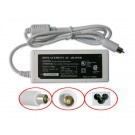 Apple AC Adapter A1021, A1036 voor iBook en Powerbook 65 W