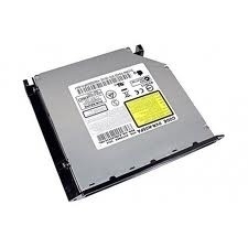 Superdrive P-ATA