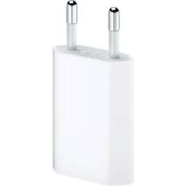 Apple USB Power Adapter - Excl. 18,00