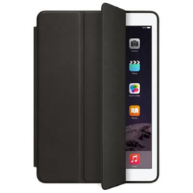 iPad Air 2 Smart Case Black - Excl. 63,00