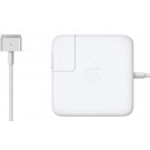 Apple Magsafe 2 45 W voor Macbook Air A1465 A1466 *HIGH QUALITY*